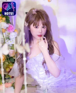 Read more about the article Pao Fu Xiao Fang di Hot51 Beautiful Pengalaman Tak Terlupakan