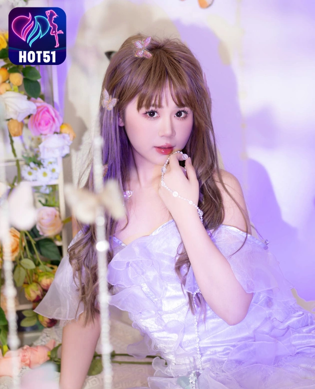 Read more about the article Pao Fu Xiao Fang di Hot51 Beautiful Pengalaman Tak Terlupakan