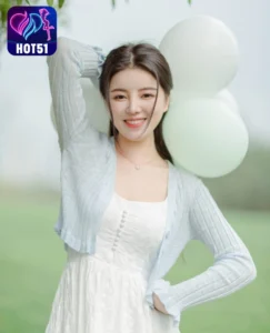 Read more about the article Zhen Zhen di Hot51 Beautiful Ulasan Aplikasi Live Terbaik