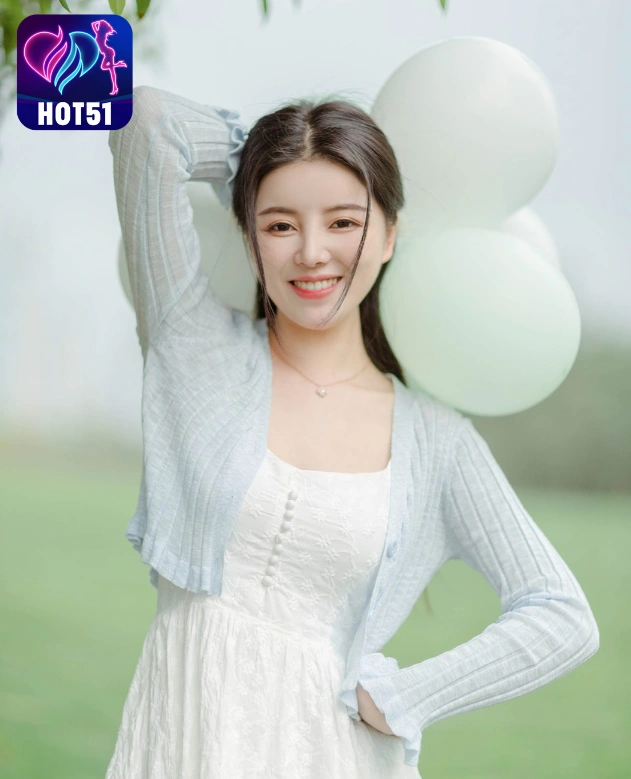 You are currently viewing Zhen Zhen di Hot51 Beautiful Ulasan Aplikasi Live Terbaik