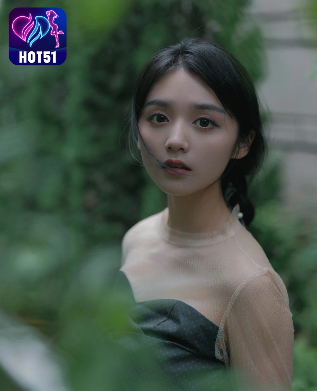 Yu Wen-hot51