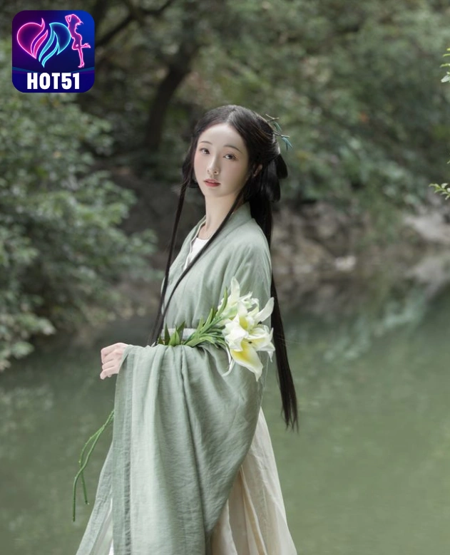 Wang Zi You Zhi Mao-hot51