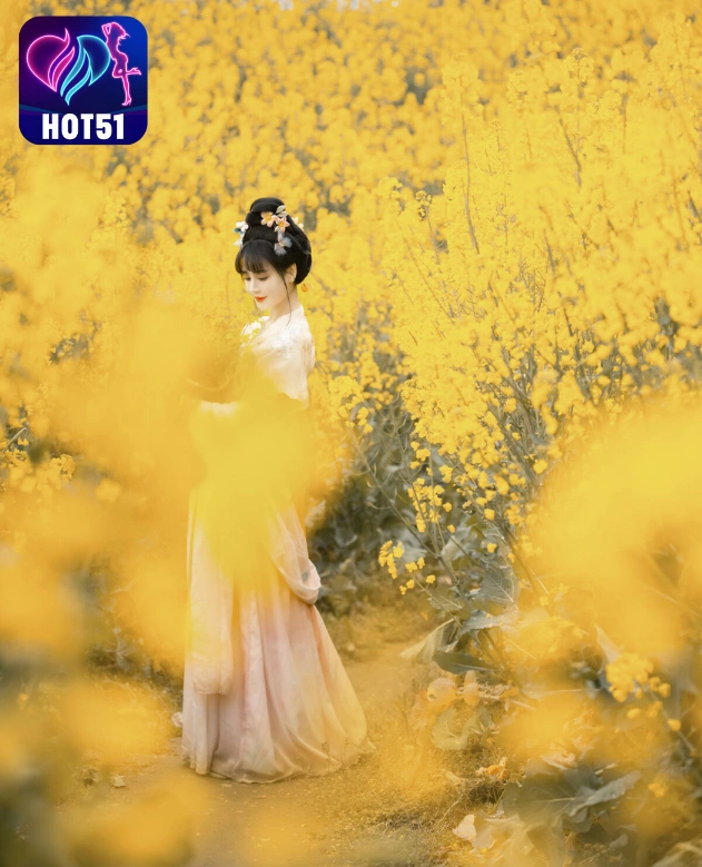 Miao Su Su-hot51