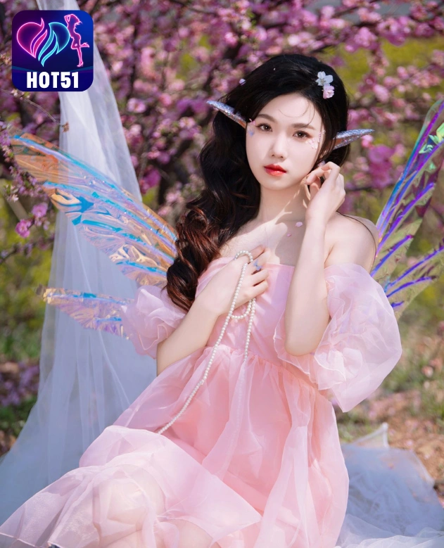 Xiao Jiu-hot51