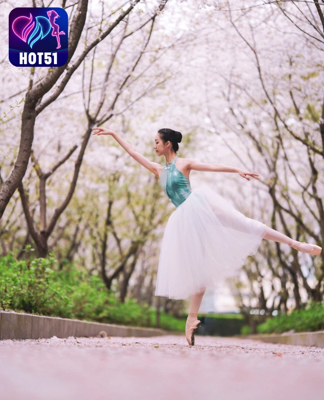 Xiao Xong-hot51