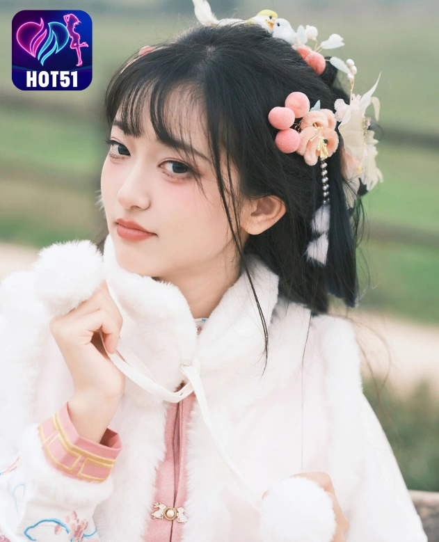 Er Liang Feng Yue-hot51