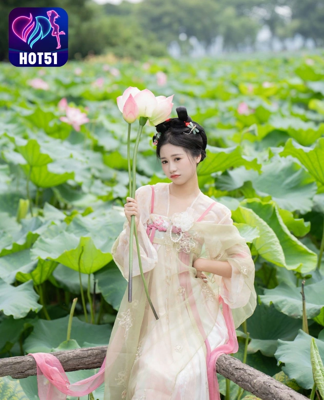 Read more about the article Cheng Zi Shu di Hot51 Beautiful Panduan Lengkap