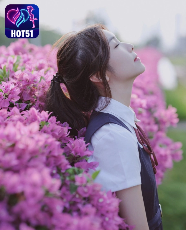 Read more about the article Keindahan Beautiful Xi Xi di Hot51 Menyelami Pesonanya