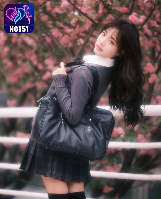 Primary-hot51