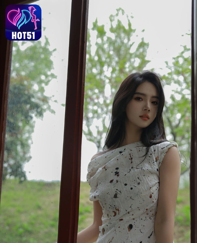Elaine-hot51