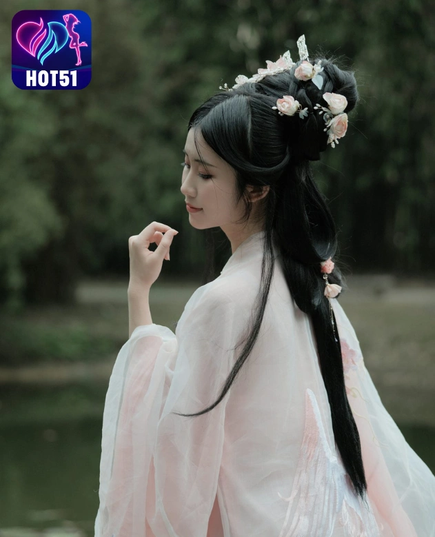 Tao Fei Zi-hot51