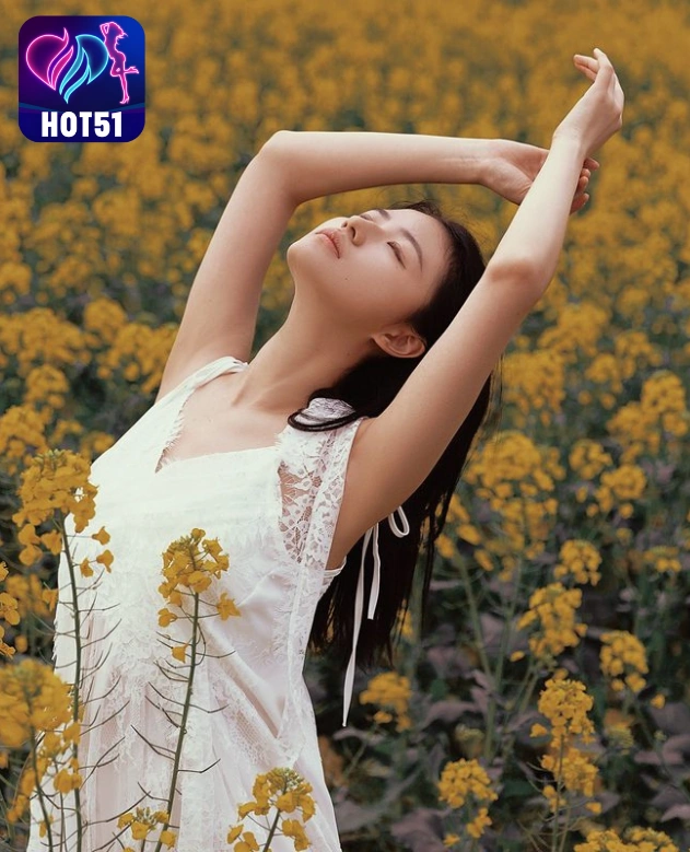 Yang Jia Xin-hot51