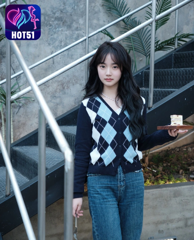 Primary-hot51