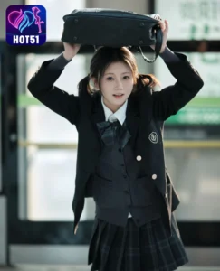 Read more about the article Beautiful Rou Song Bao di Hot51 yang Harus Anda Coba