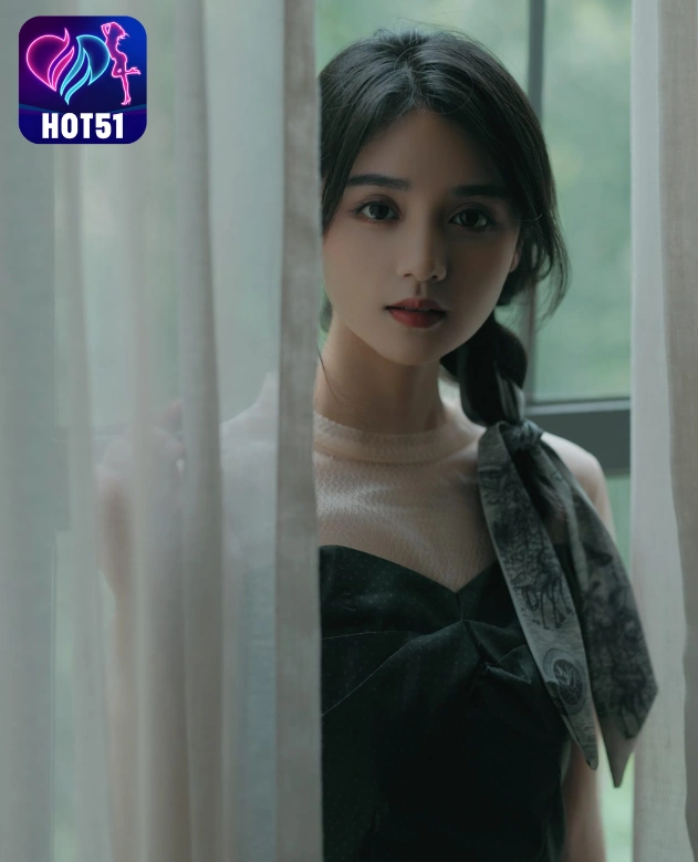 Yu Wen-hot51