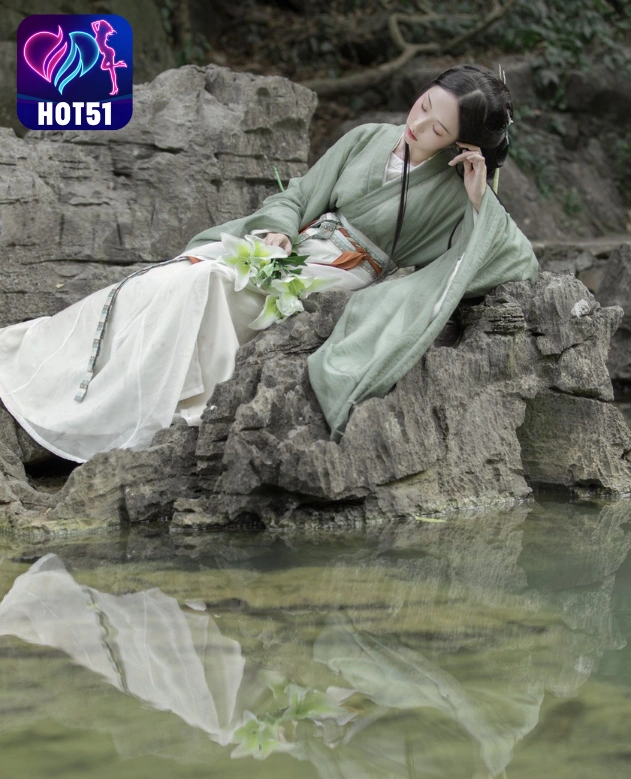 Wang Zi You Zhi Mao-hot51