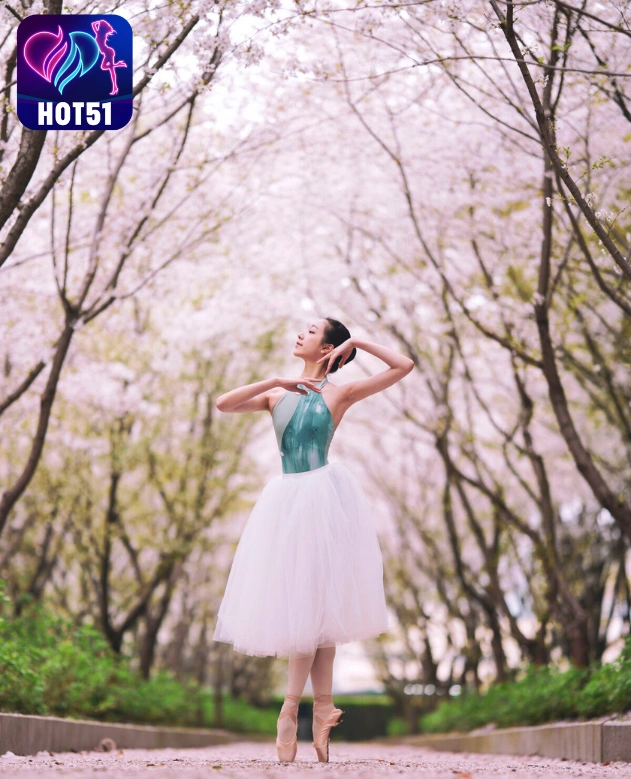 Xiao Xong-hot51