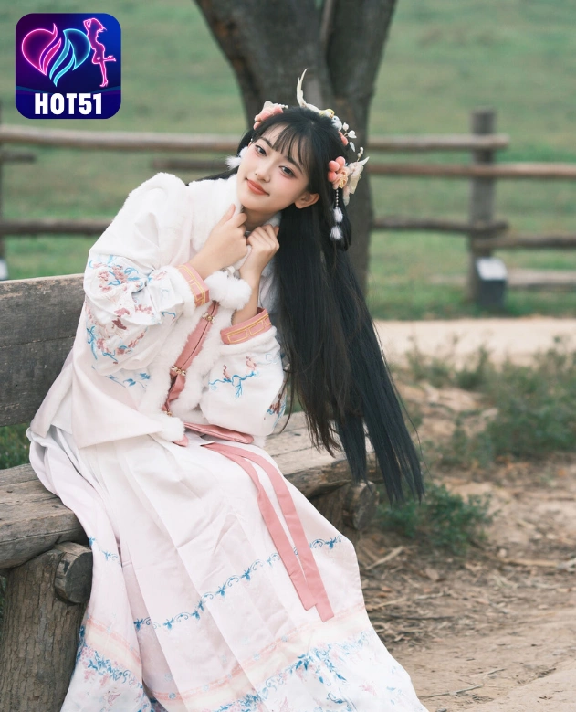 Er Liang Feng Yue-hot51