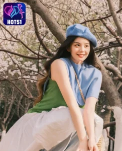Read more about the article Beautiful Xian Nu Kuan di Hot51 Panduan Lengkap
