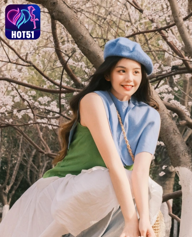 Read more about the article Beautiful Xian Nu Kuan di Hot51 Panduan Lengkap