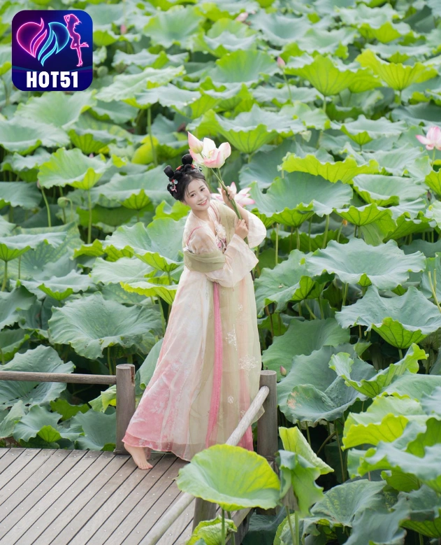Cheng Zi Shu-hot51