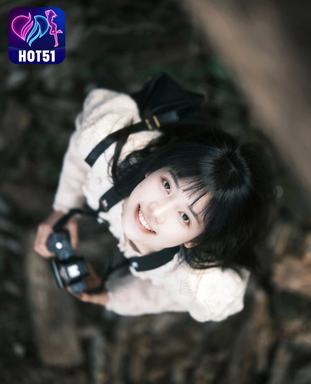 Xiao Song Ma Nai-hot51