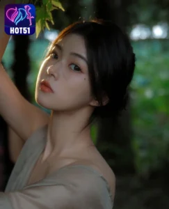 Read more about the article Keindahan Xiao Yang di Hot51 Beautiful Mod APK Unlocked Semua