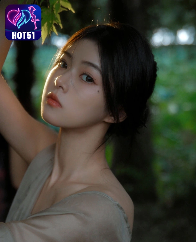 You are currently viewing Keindahan Xiao Yang di Hot51 Beautiful Mod APK Unlocked Semua
