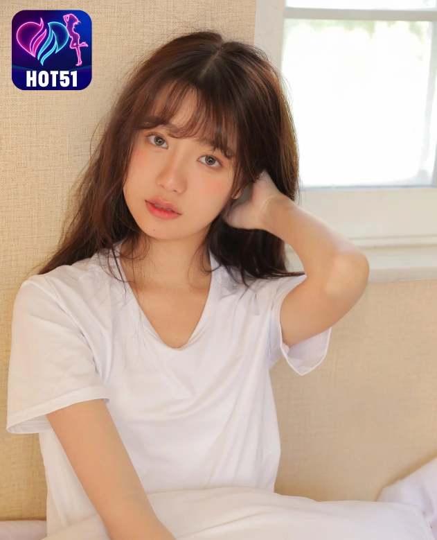 Read more about the article Keindahan Wen Si Er Vv Beautiful di Hot51 Platform Terbaik