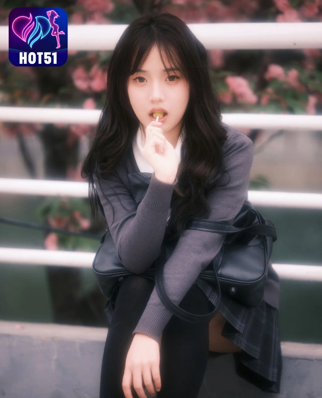 Primary-hot51