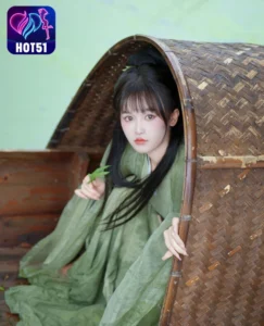 Read more about the article Keindahan Beautiful Xiao Xiao Yu di Hot51 Panduan Lengkap