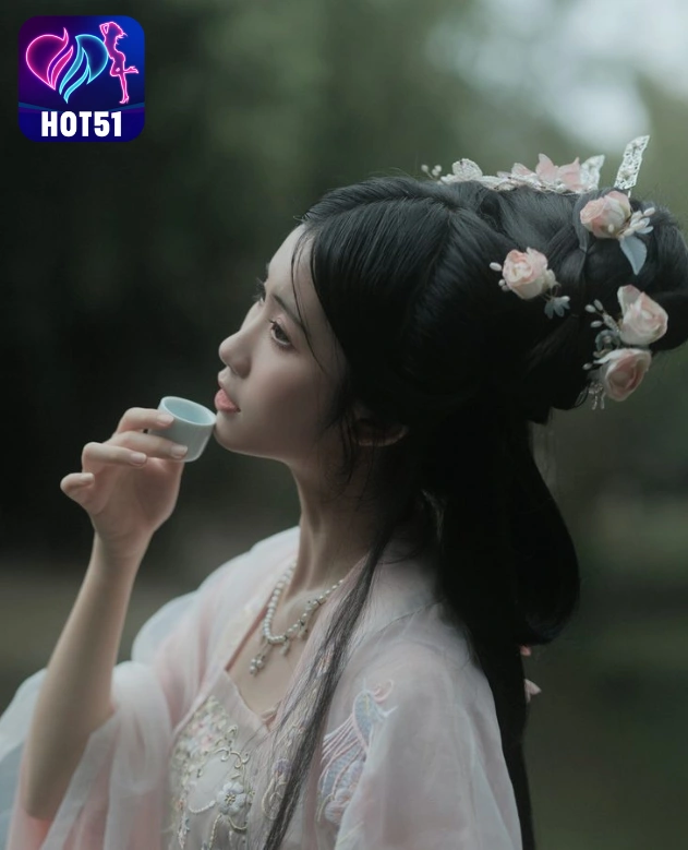 Tao Fei Zi-hot51