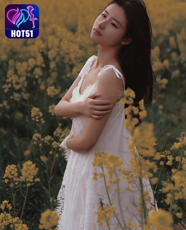 Yang Jia Xin-hot51