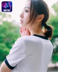 Read more about the article Hot51 Beautiful Mod Apk Keindahan Zhu Yun Hui Da Mo Wang di Indonesia