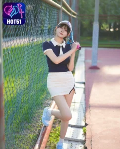 Read more about the article Beautiful Wo Shi Xiao Sui di Hot51 Panduan Lengkap