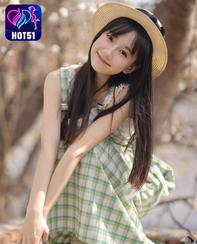Read more about the article Keindahan Beautiful Yi Ke Hao di Hot51 Pengalaman Seru!