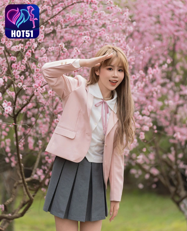 Pao Fu Xiao Fang-hot51