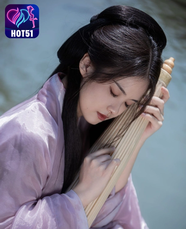 San Ye Jiang Jiang-hot51