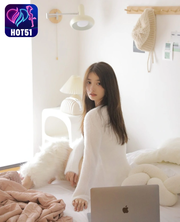 Jiu Jiu Shi-hot51