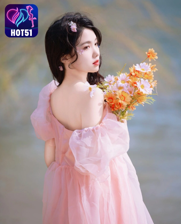 Xiao Jiu-hot51