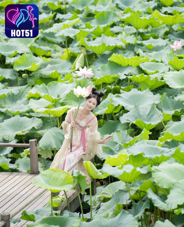 Cheng Zi Shu-hot51