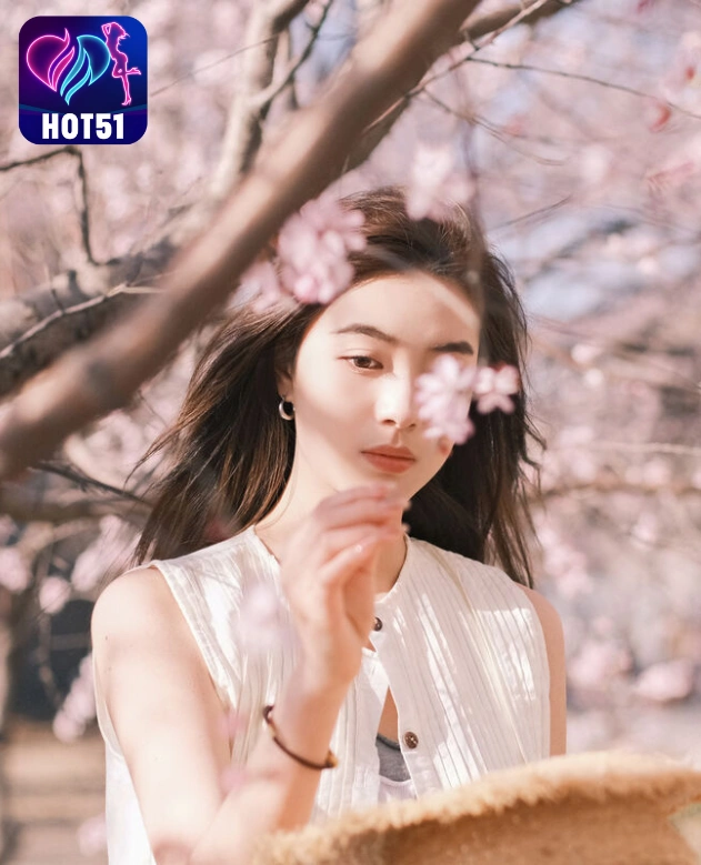 Read more about the article Exploring the Allure of Anieituj Beautiful di Hot51 A Complete Review