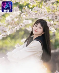 Read more about the article Keindahan An Qi Bu Chi Xiang Gu Beautiful di Hot51 Panduan Lengkap