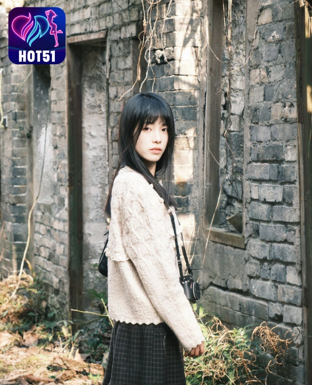 Read more about the article Beautiful Xiao Song Ma Nai di Hot51 Panduan Lengkap
