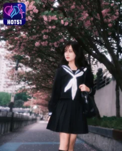 Read more about the article Beautiful Primary di Hot51 Semua yang Perlu Anda Ketahui