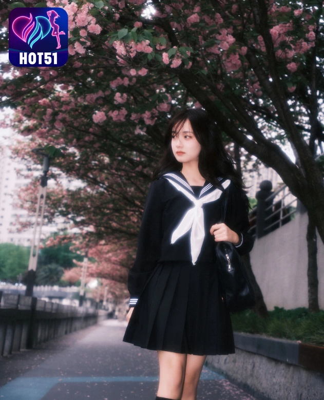 Read more about the article Beautiful Primary di Hot51 Semua yang Perlu Anda Ketahui