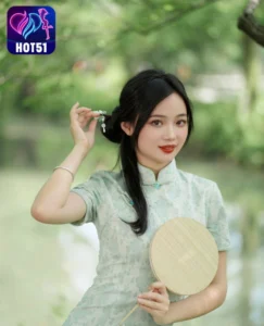 Read more about the article Xiao Ou O di Hot51 Beautiful Panduan Lengkap dan Review