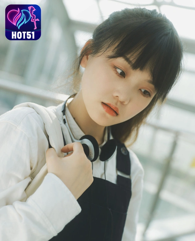 Dang Ran Ran Ran-hot51