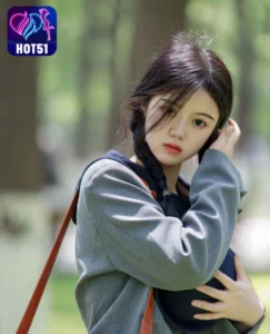 Read more about the article Keindahan Wei Wei Beautiful di Hot51 Pengalaman Tak Terlupakan