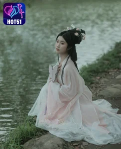 Read more about the article Keindahan Tao Fei Zi Beautiful di Hot51 Pengalaman Seru!